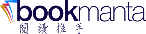 BookManta